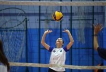 buyuksehir kis spor okullari basladi 5c80c6bec765 |