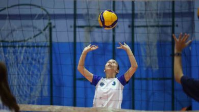 buyuksehir kis spor okullari basladi 5c80c6bec765 |