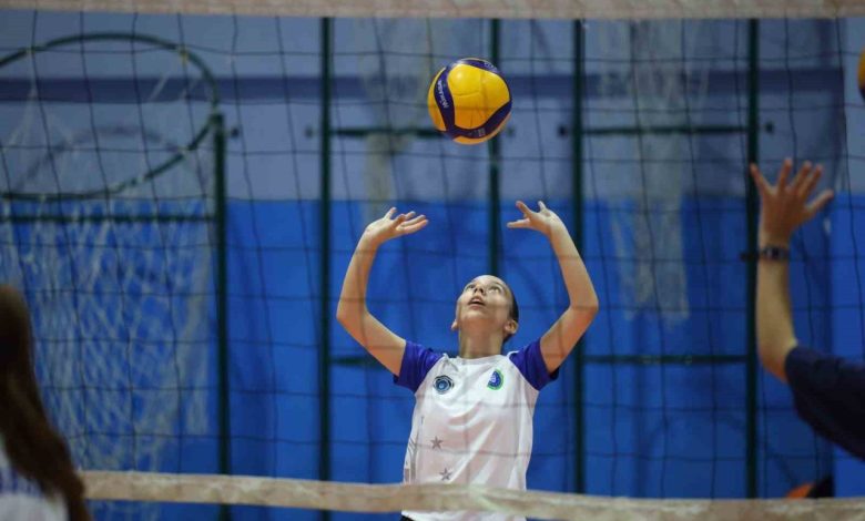 buyuksehir kis spor okullari basladi 5c80c6bec765 |