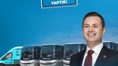 buyuksehir hiz kesmiyor 1 |
