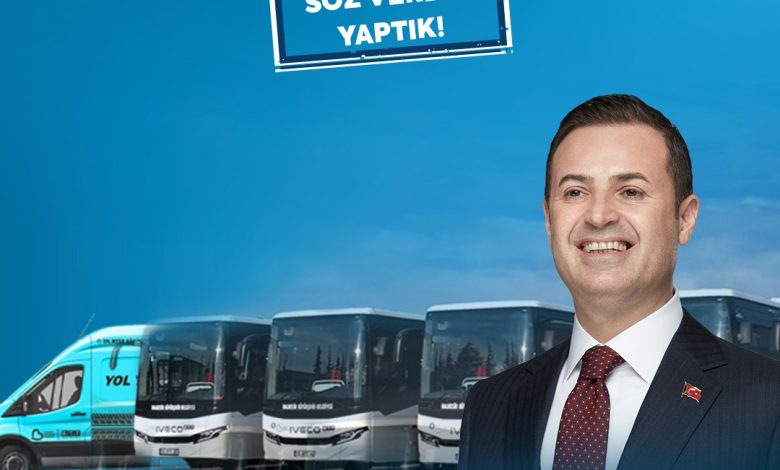 Balıkesir Büyükşehir hız kesmiyor 1 buyuksehir hiz kesmiyor 1 |