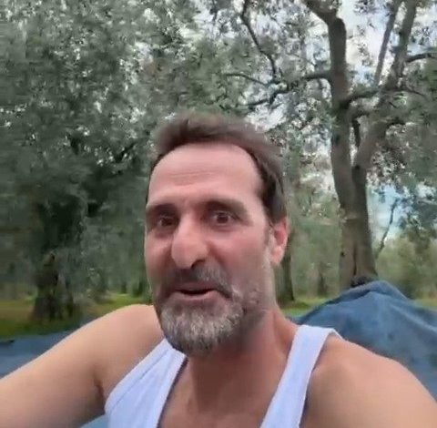 cakallarla dansin kofte necmisi ilk zeytin hasadini yapti bff1d84b18d6 |