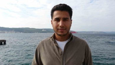 Çanakkale Boğaz’ında iddialı dalış denemesi; Hedefi 36 saat su altında kalmak 4 canakkale bogazinda iddiali dalis denemesi hedefi 36 saat su altinda kalmak 96b98dd5694d |