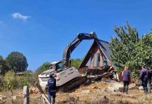 canakkalede 16 kacak yapi yikildi 36459aa8c078 |