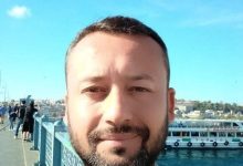 canakkalede alkollu sahis cadde ortasinda husumetlisini bicaklayarak oldurdu f2fe263bda79 |
