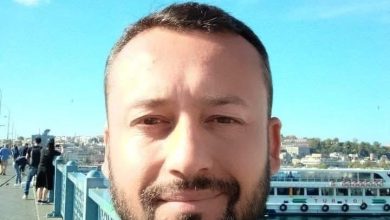Çanakkale’de alkollü şahıs cadde ortasında husumetlisini bıçaklayarak öldürdü 1 canakkalede alkollu sahis cadde ortasinda husumetlisini bicaklayarak oldurdu f2fe263bda79 |