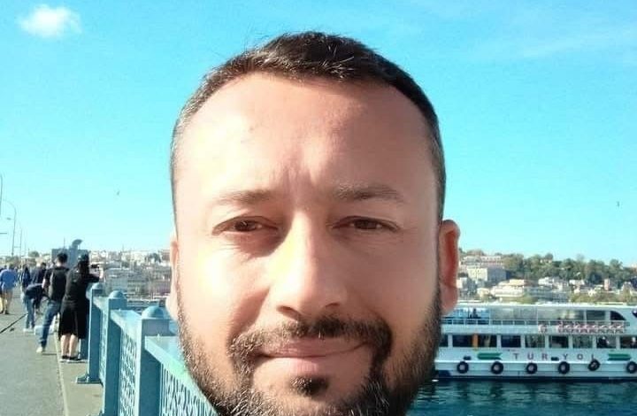 Çanakkale’de alkollü şahıs cadde ortasında husumetlisini bıçaklayarak öldürdü 1 canakkalede alkollu sahis cadde ortasinda husumetlisini bicaklayarak oldurdu f2fe263bda79 |