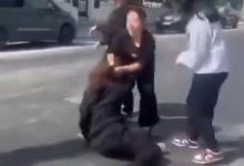 canakkalede bir akran zorbaligi vakasi daha saclarindan tutup surukledi a17a000a49f8 |