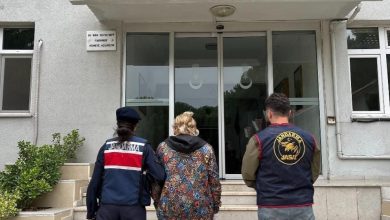 Çanakkale’de çeşitli suçlardan aranan 6 kişi tutuklandı 3 canakkalede cesitli suclardan aranan 6 kisi tutuklandi c9b30e92cbca |