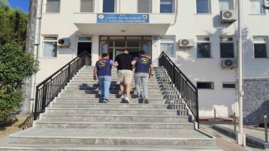 Çanakkale’de çeşitli suçlardan yakalanan 16 şüpheliden 11’i tutuklandı 6 canakkalede cesitli suclardan yakalanan 16 supheliden 11i tutuklandi e3f59c3c7b3f |