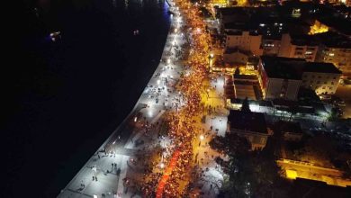 canakkalede cumhuriyet coskusu fener alayiyla taclandi 55887d97240c |