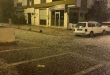 canakkalede dolu yagisi etkili oldu 1aca1b3516c0 |