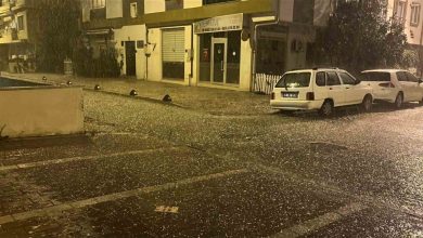 canakkalede dolu yagisi etkili oldu 1aca1b3516c0 |