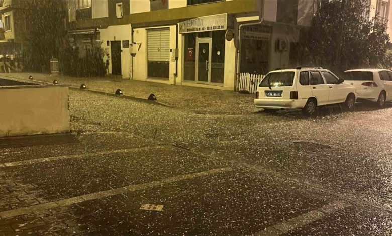 canakkalede dolu yagisi etkili oldu 1aca1b3516c0 |