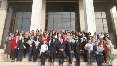 Çanakkale’de "Gönül Elçileri ile Koruyucu Aile Farkındalık Toplantısı" düzenlendi 2 canakkalede gonul elcileri ile koruyucu aile farkindalik toplantisi duzenlendi 6d31641ae720 |