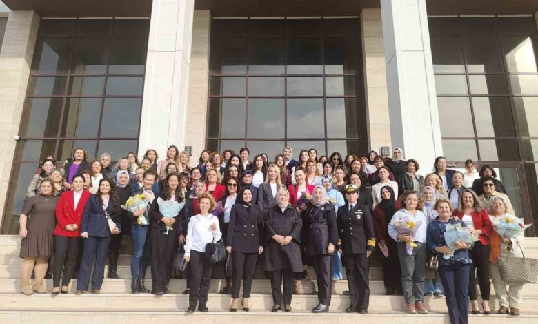 Çanakkale’de "Gönül Elçileri ile Koruyucu Aile Farkındalık Toplantısı" düzenlendi 1 canakkalede gonul elcileri ile koruyucu aile farkindalik toplantisi duzenlendi 6d31641ae720 |