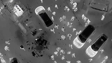 Çanakkale’de huzur uygulamalarında 6 şüpheli tutuklandı 4 canakkalede huzur uygulamalarinda 6 supheli tutuklandi 0fed2c0dc24b |