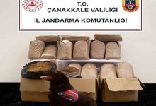 canakkalede kacakcilik operasyonu 52cf40dd5f41 |
