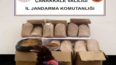 canakkalede kacakcilik operasyonu 52cf40dd5f41 |