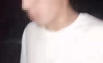 canakkalede kiz meselesi yuzunden tartistigi kisiyi darbeden supheli tutuklandi 125bcba4bb17 |
