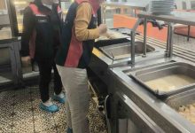 canakkalede kyk yurt yemekhaneleri es zamanli denetlendi 54724b482e8e |