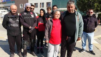 canakkalede sinif arkadasi tarafindan feci sekilde darbedilen cocugun yogun bakimdaki mucadelesi suruyor 67fa9647c4a6 |