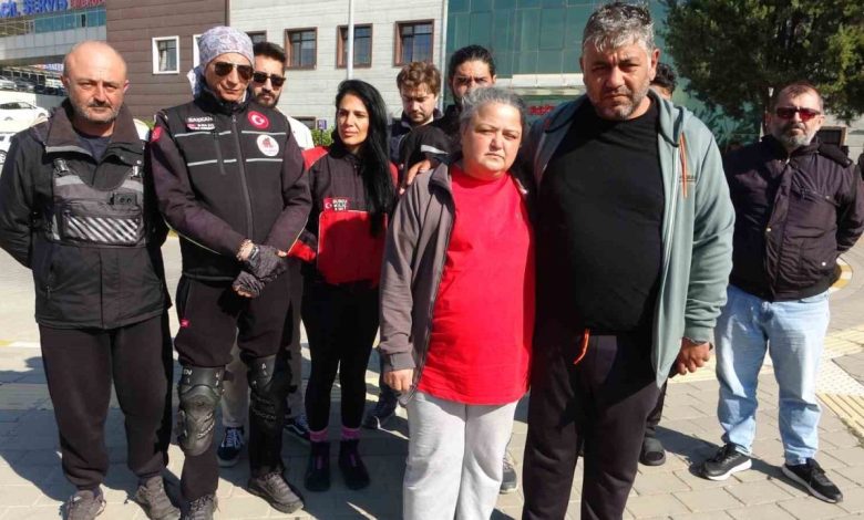 canakkalede sinif arkadasi tarafindan feci sekilde darbedilen cocugun yogun bakimdaki mucadelesi suruyor 67fa9647c4a6 |