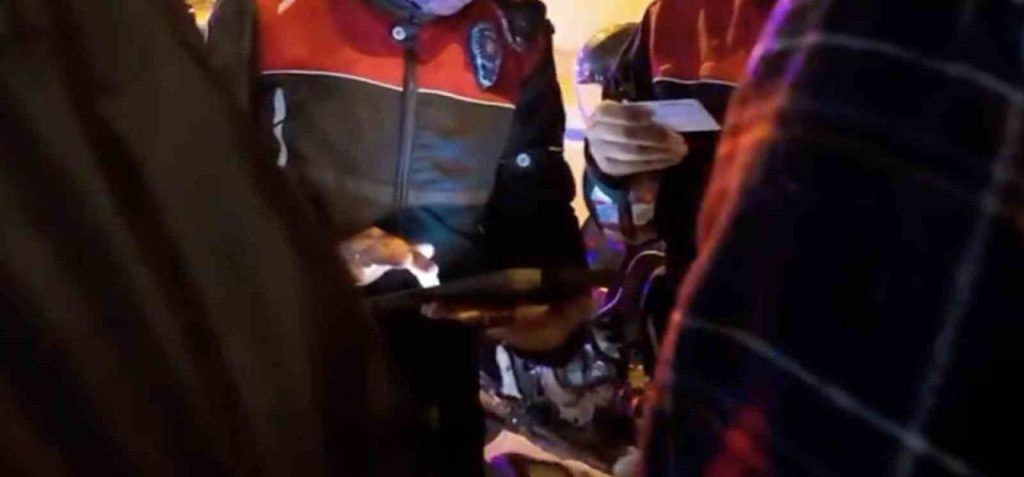 canakkalede son 1 haftada 419 arac denetlendi bb6de2b723eb |