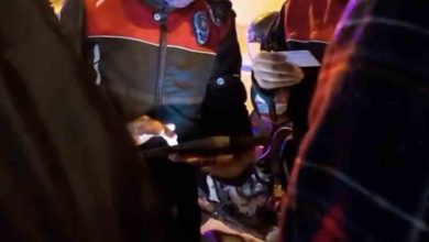 canakkalede son 1 haftada 419 arac denetlendi bb6de2b723eb |