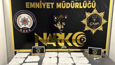 canakkalede uyusturucu operasyonuna 2 tutuklama d7fbc30f83a0 |
