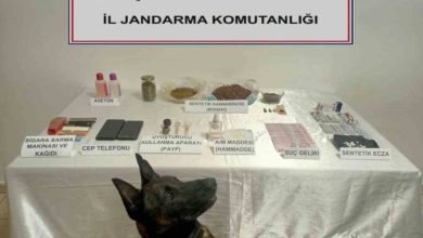 Çanakkale’de uyuşturucu operasyonuna 5 tutuklama 4 canakkalede uyusturucu operasyonuna 5 tutuklama 8eb707ae2adf |
