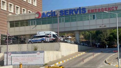 canakkalede yasanan akran zorbaligi olayinda adli ve idari tahkikat baslatildi deb34c763fc1 |