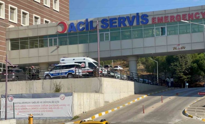 canakkalede yasanan akran zorbaligi olayinda adli ve idari tahkikat baslatildi deb34c763fc1 |