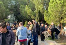 canakkaledeki kazada agir yaralanan genc surucu 25 gunluk yasam mucadelesini kaybetti 8f2da9878d74 |
