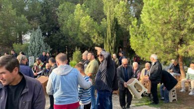Çanakkale’deki kazada ağır yaralanan genç sürücü, 25 günlük yaşam mücadelesini kaybetti 2 canakkaledeki kazada agir yaralanan genc surucu 25 gunluk yasam mucadelesini kaybetti 8f2da9878d74 |