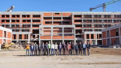 Canbey "Bu eser, Balıkesir’imizin sağlıkta geldiği seviyeyi bir üst noktaya taşıyacak" 8 canbey bu eser balikesirimizin saglikta geldigi seviyeyi bir ust noktaya tasiyacak 6edcffe51416 |