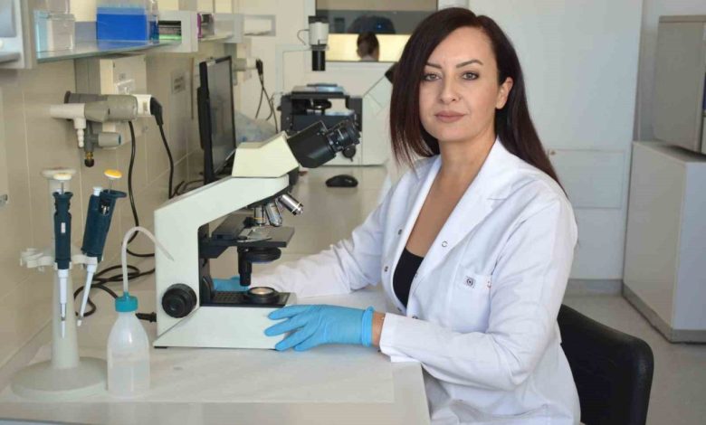 candida aurise karsi turkiyenin en kapsamli arastirmasi tamamlandi 6677c3468bf3 |