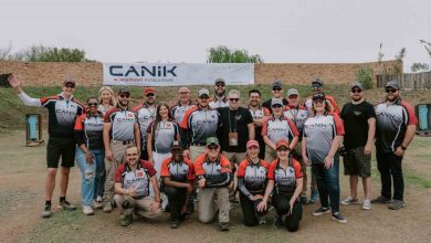 canik aticilik takimi olimpiyattan odullerle dondu 73a9f5d26233 |