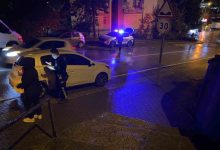 carpip kacti babf2343adaf |