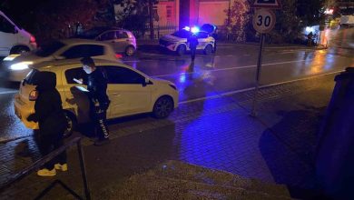 Çarpıp kaçtı 2 carpip kacti babf2343adaf |