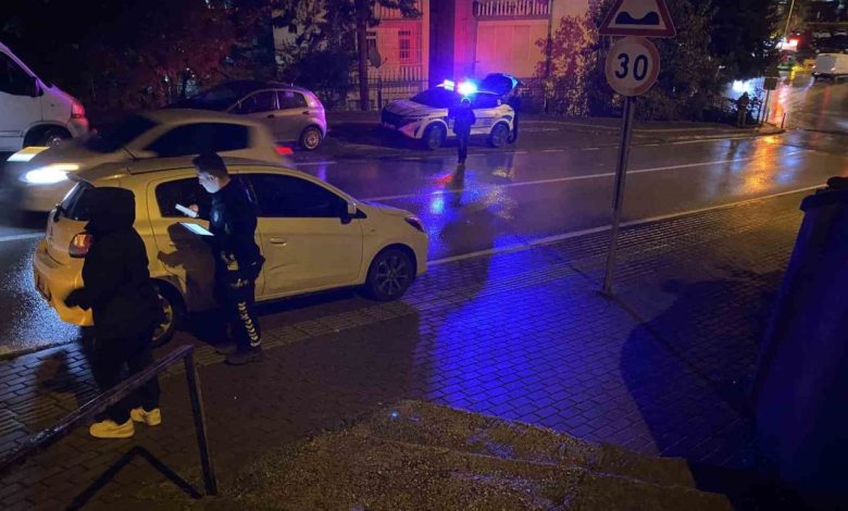 Çarpıp kaçtı 1 carpip kacti babf2343adaf |