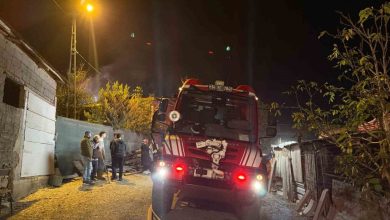Çatalca’da samanlık yangını eve sıçradı, 4 hayvan telef oldu 5 catalcada samanlik yangini eve sicradi 4 hayvan telef oldu b2289f98410b |
