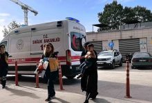 caydanliktan uzerine kaynar su dokulen 2 yasindaki cocuk yaralandi 41c39f3dacc2 |