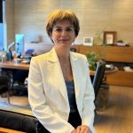 cengiz enerji ozbekistandaki yeni santralinin finansman kapanisini tamamladi 2bb3b3e2c24f |