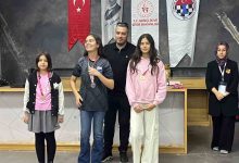 cesme belediyespor genc satranccilarindan gururlandiran basari e4e8680ce984 |