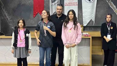 cesme belediyespor genc satranccilarindan gururlandiran basari e4e8680ce984 |