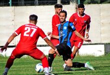 cesme belediyespor sahasinda kazanamadi 74dc72ee4464 |