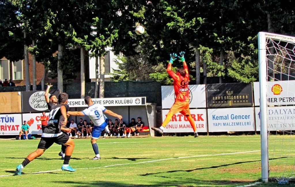 cesme belediyespordan ikinci haftada da golsuz beraberlik 4592d36fd703 |