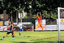 cesme belediyespordan ikinci haftada da golsuz beraberlik 4592d36fd703 |