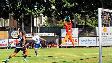 cesme belediyespordan ikinci haftada da golsuz beraberlik 4592d36fd703 |